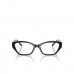 VOGUE VO5608 W44